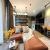 ขายคอนโด วิลล่า ลาซาล สุขุมวิท105 2 bed 2 bath ตกแต่งเพิ่มเติมอย่างหรู